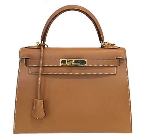 hermes kelly 28 box leather|hermes kelly bag price euro.